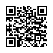 Κώδικας QR