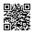 QR Kodea
