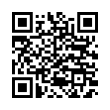 QR-koda
