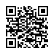 QR kȏd