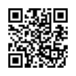 QR kȏd