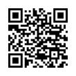 QR կոդ