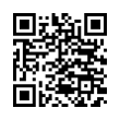 Κώδικας QR