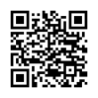 QR կոդ