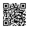 Cód QR