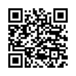 QR կոդ