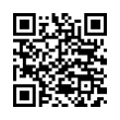 QR-koda