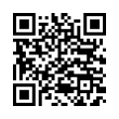 Κώδικας QR