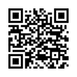 QR kȏd