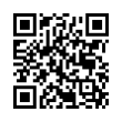 QR կոդ