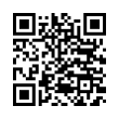 Cód QR