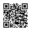 Κώδικας QR