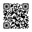 Κώδικας QR