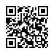 QR Kodea