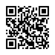 QR կոդ