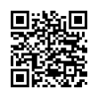 QR-koda