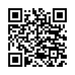 QR-koda