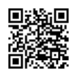 QR-koda