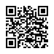 QR kȏd
