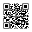 QR kȏd
