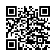 QR-koda