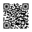 QR Kodea