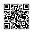 Cód QR