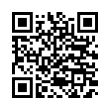 QR Kodea
