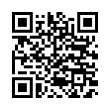 Côd QR