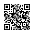 QR kȏd