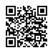 QR Kodea