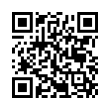 QR-koda