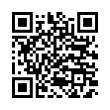 Κώδικας QR