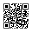 Cód QR