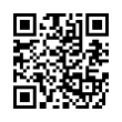 QR kȏd