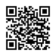 Côd QR