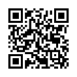 Cód QR