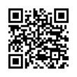 QR Kodea