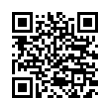 QR kȏd