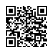 Cód QR