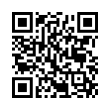 QR-koda