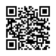 QR-koda