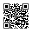 Κώδικας QR