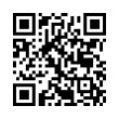 QR-koda