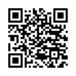QR կոդ