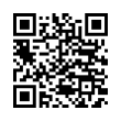 QR-koda