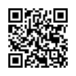 QR կոդ