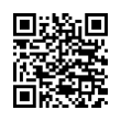 QR-koda