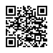 Cód QR