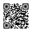 QR Kodea